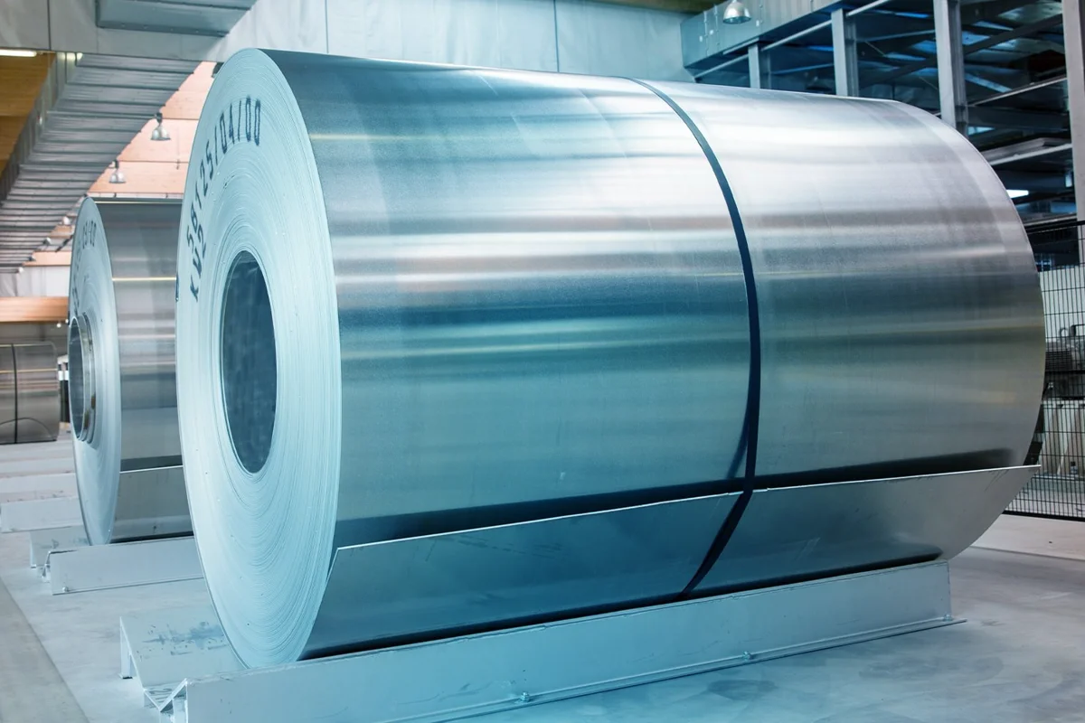 COVID-19 impact: AMAG’s H1 revenue declined 16.4% due to lower shipments and aluminium price