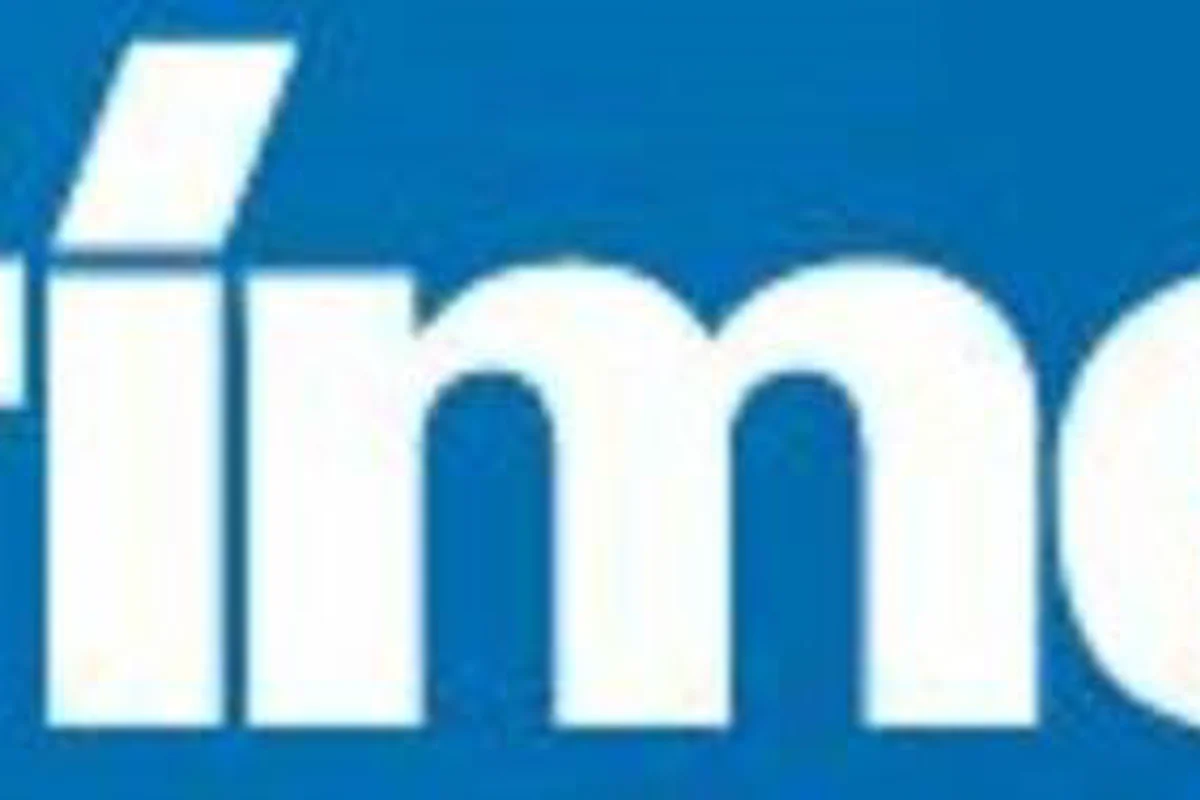 TRIMET Aluminium SE on track to Aluminum Electrolysis 4.0