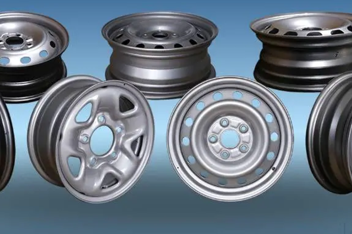 Wheels India plans to start cast aluminium wheels export to the US from September