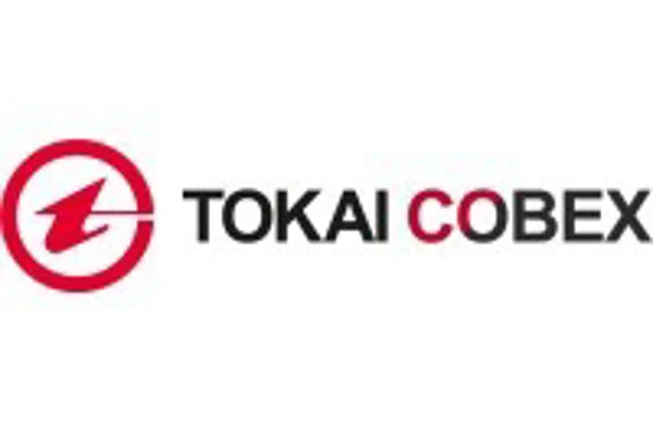 Tokai COBEX joins Aluminium Stewardship Initiative as new General Supporter member
