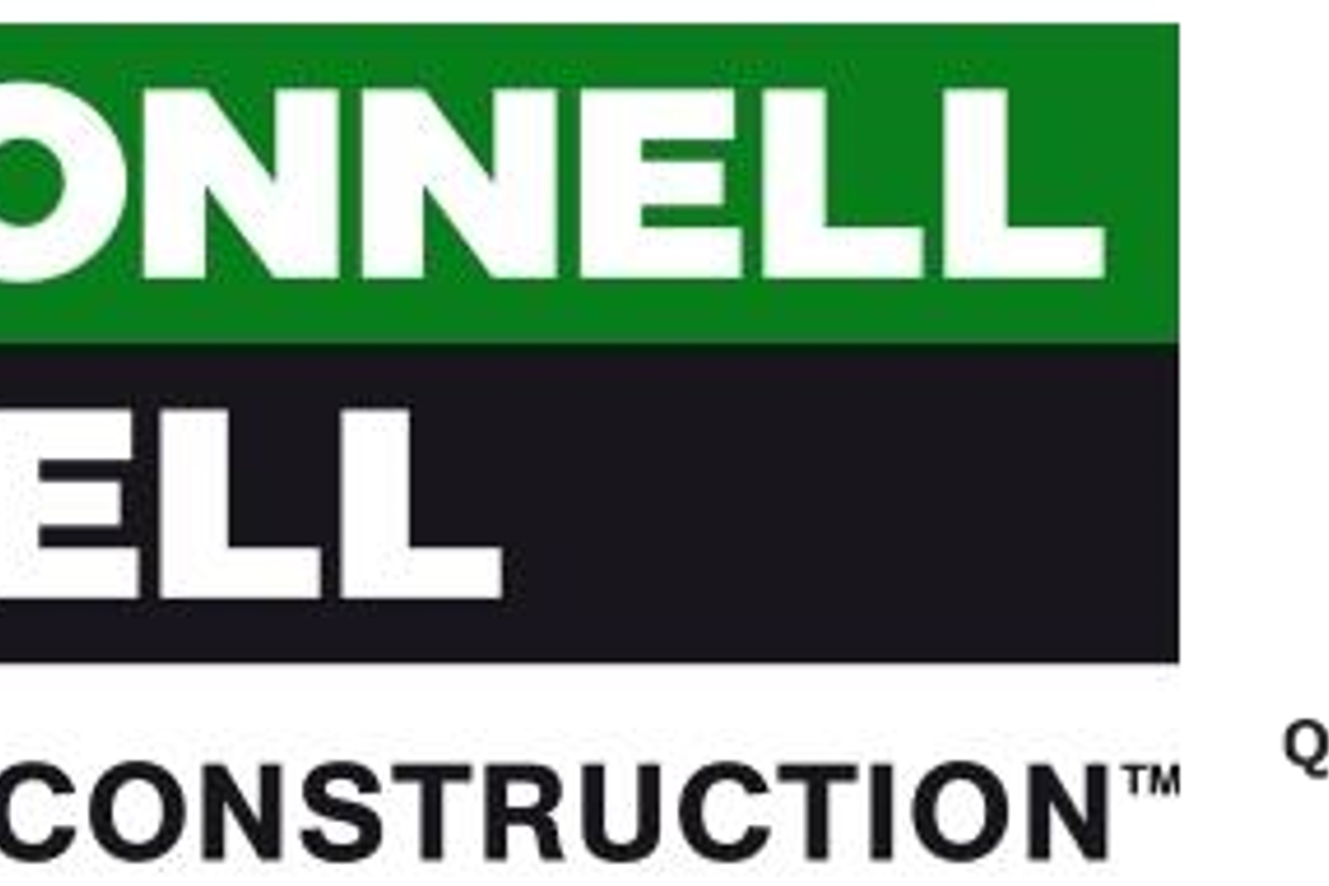 McConnell Dowell gains Queensland Alumina waste line project, Rio Tinto remains vital