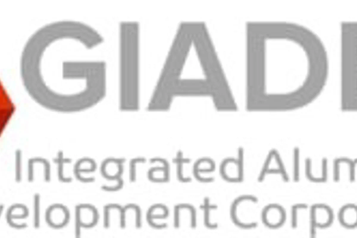 Fight against COVID-19: GIADEC donates PPEs to Kyebi and surrounding communities