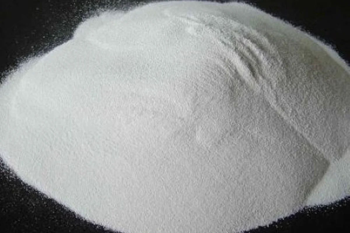 Alumina price increased on news of Chalco alumina production cuts
