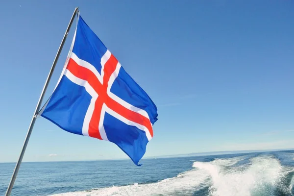 COVID-19 effect: Iceland's GDP anticipated to decline by 8% in 2020, drop-in aluminium prices is a major cause