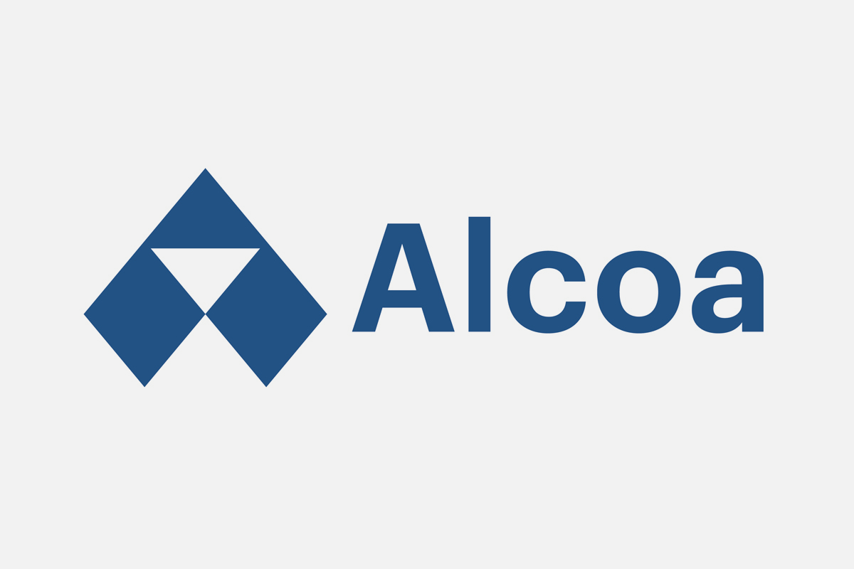 Alcoa launches 2021 apprentice recruitment campaign for Western Australia alumina refineries even amidst COVID-19 crisis
