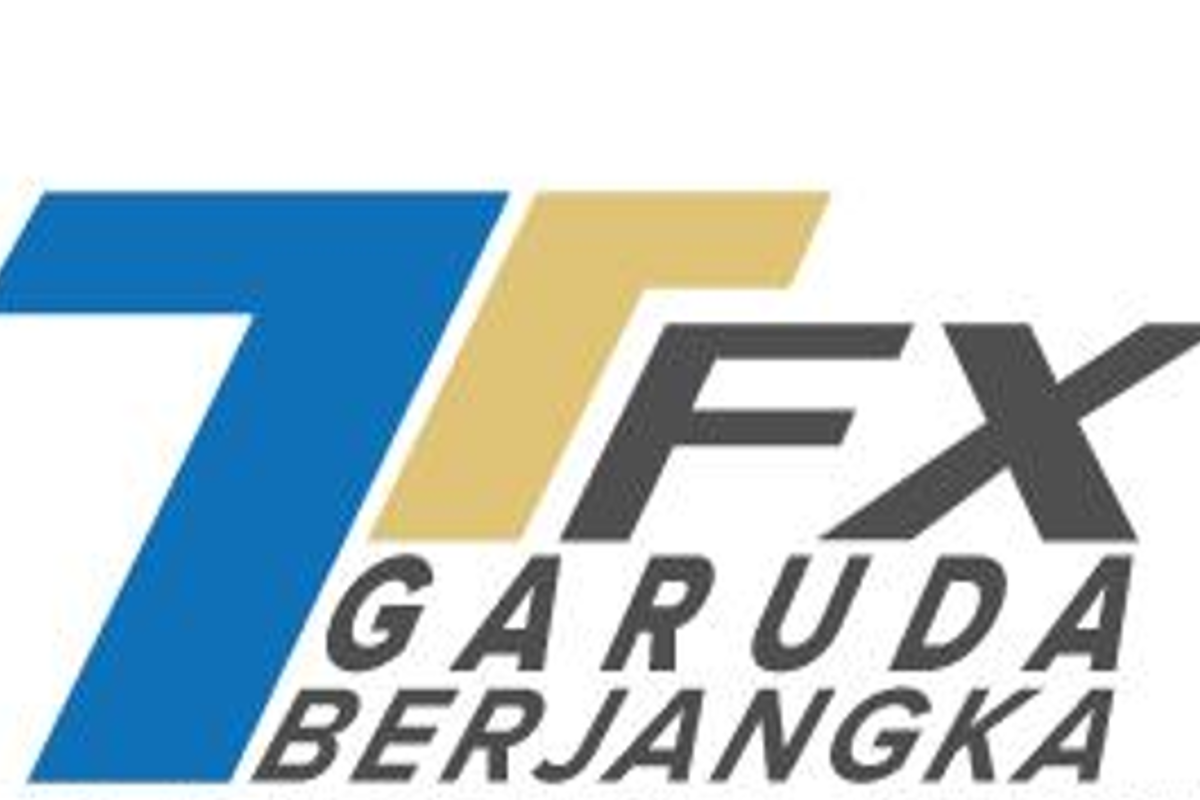 TRFX Garuda Futures, Indonesia: Aluminium is expected to become Champion in the second half of 2020