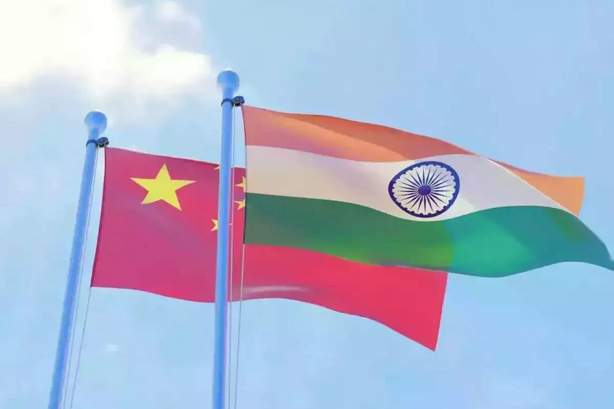 India’s refractory companies exploring new destinations to lower Alumina dependency from China