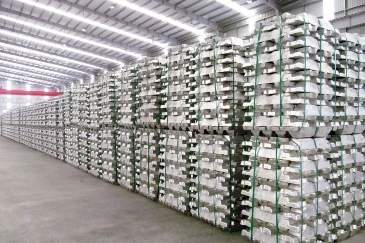 NALCO posts net profit of INR138.23 crore for FY19-20; Aluminium production stands at 4.18 lakh tonnes