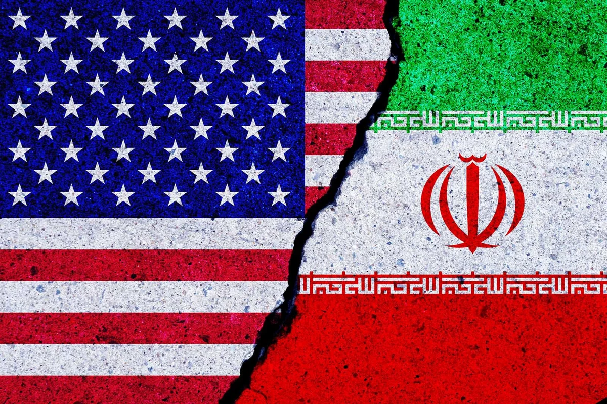 US blacklists companies in Iran's metals sector, counting Aluminium Industry
