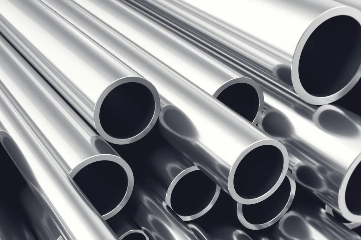 Constellium to lead £15 million aluminium battery enclosures project
