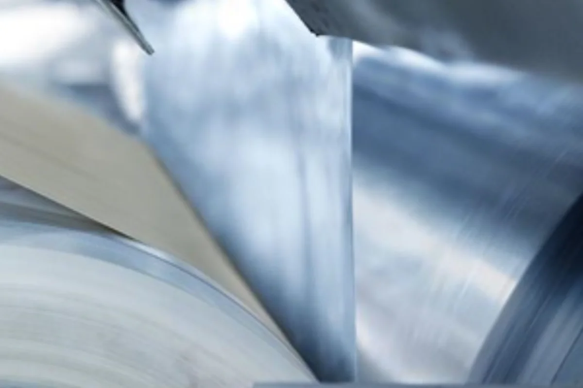 SIG offers ASI-certified aluminium in its packs in Europe