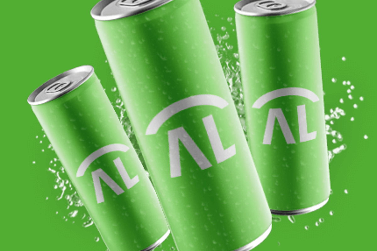 Abralatas joins Aluminium Stewardship Initiative as new Associations member