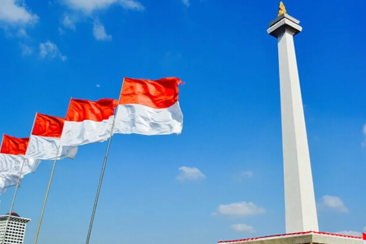 “COVID-19” crisis: Indonesia presumes delay of multi-billion $ mining and refinery investments to 2021, comprise 7 bauxite projects