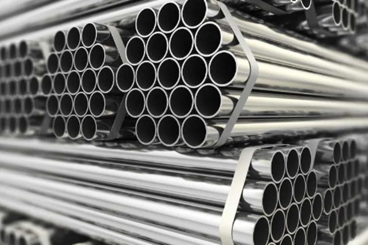 China’s unwrought aluminium and products imports climbed 164.8% YoY in May