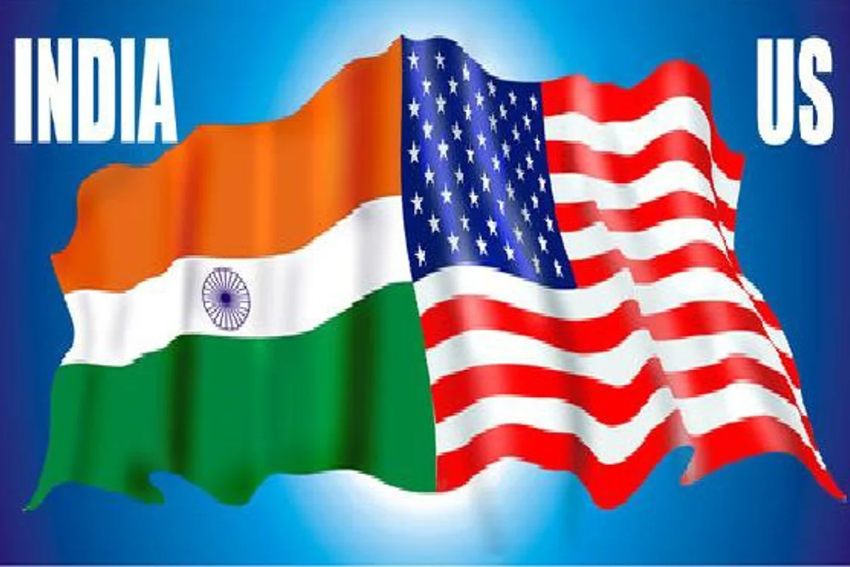 US desire to restore duty benefits to Indian exporters, sun-ray for Indian Aluminium Industry