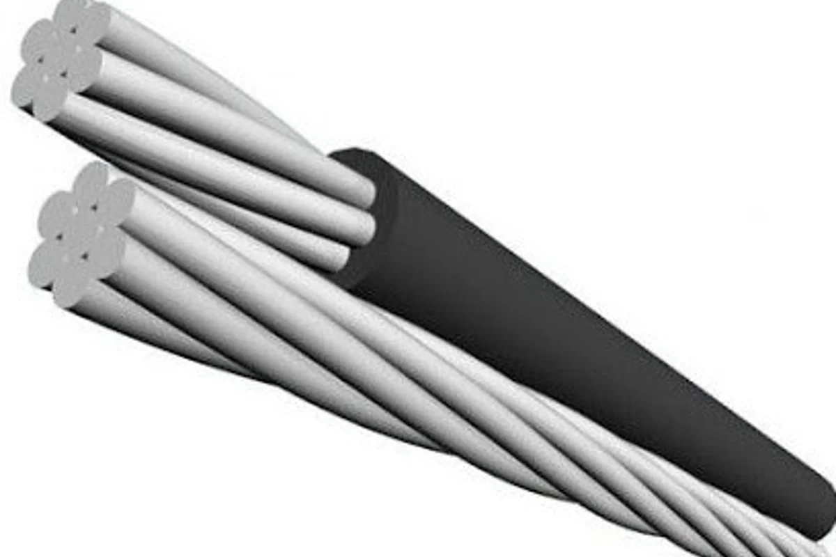 RUSAL signs a cooperation agreement with the international electrical company DKS