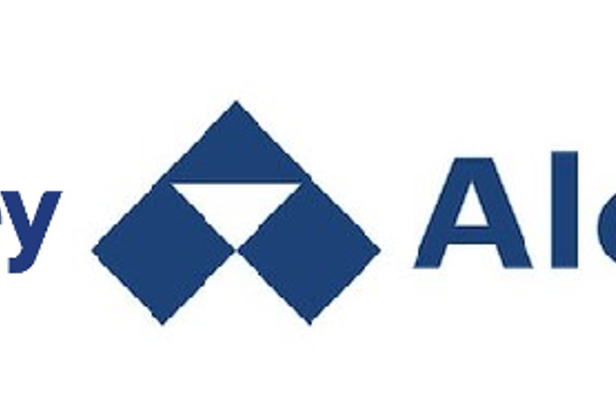 Worley secures engineering and project delivery services contract from Alcoa Australia