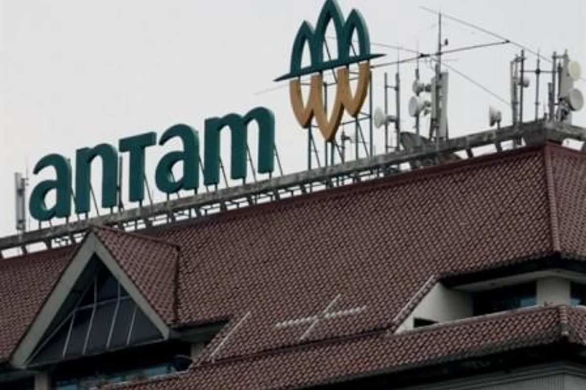 Indonesian Metal miner Antam to invest $105 million in CAPEX, dividend pay-out remains $4.78 million