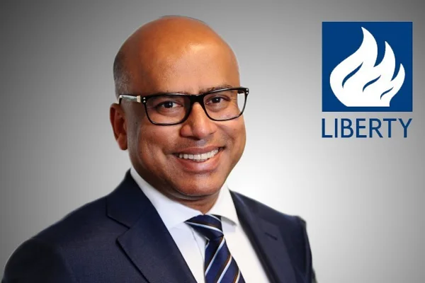 “COVID-19” strikeout: Metal Baron Sanjeev Gupta's GFG Alliance to axe jobs as weak demand speculation continues
