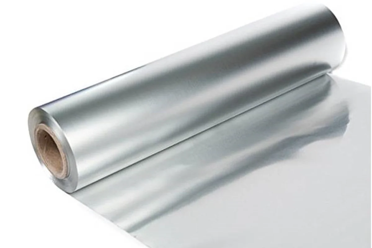 European aluminium foil deliveries rise 3.4% in Q1 2020, thanks to strong demand during COVID-19 lockdown