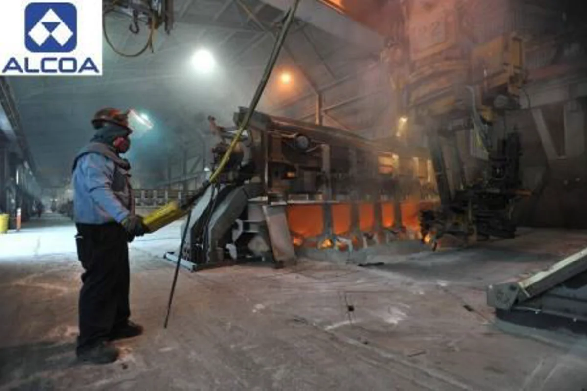 Washington Governor’s open letter to Alcoa fall short to save Intalco Aluminium smelter’s employees future