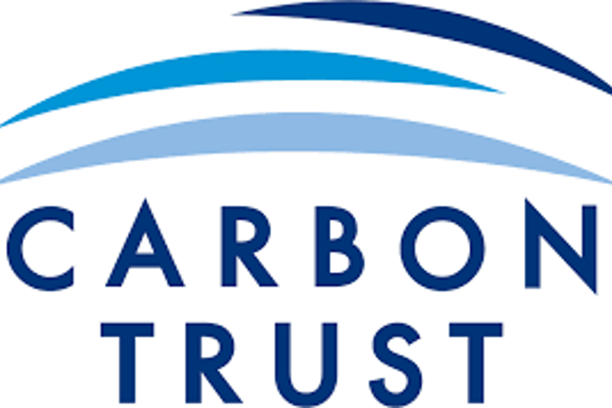 Carbon Trust: Common standards and clear labelling for Green Aluminium should be the way ahead