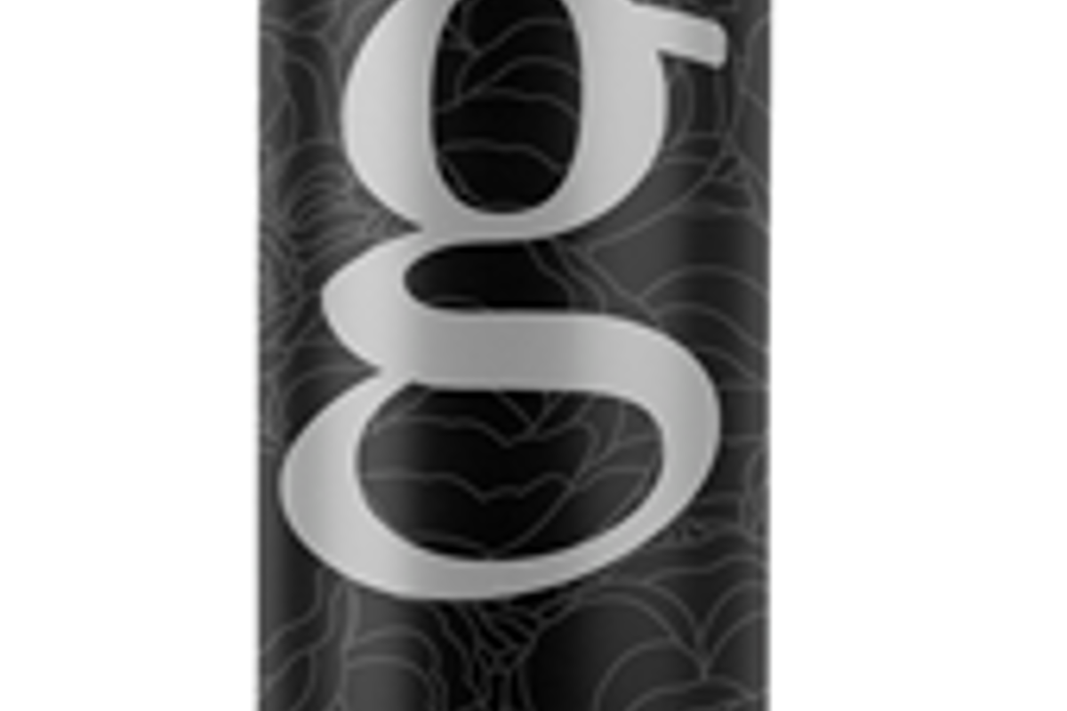 Vetroplas adds aluminium bottles to its product range
