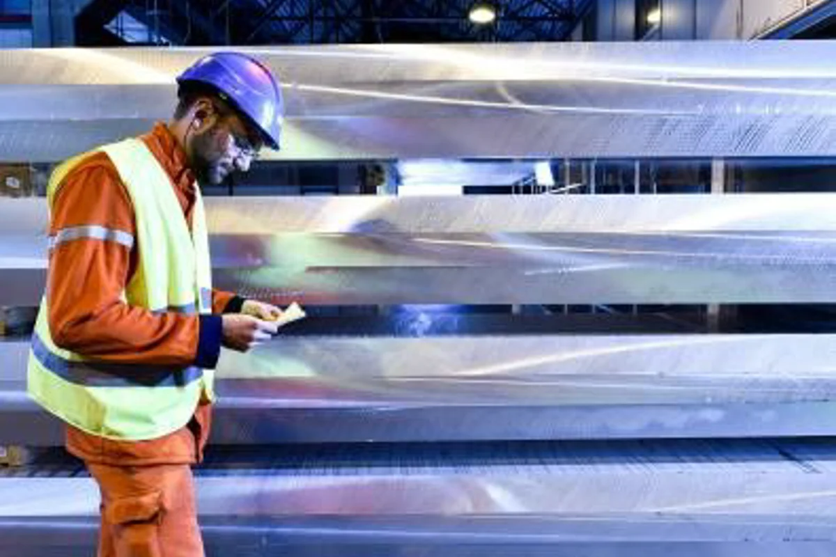 Constellium to present at 2020 Deutsche Bank Global Industrials & Materials Summit