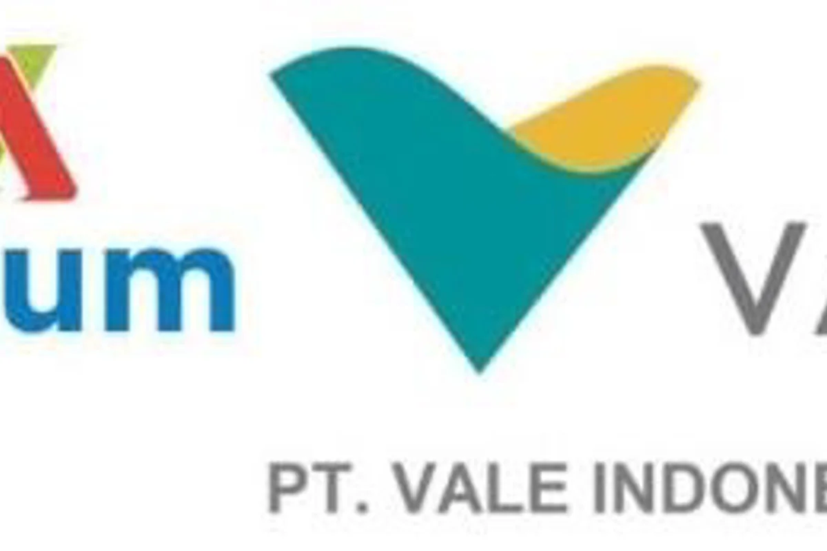 PT Indonesia Asahan Aluminum to acquire Vale Indonesia's divestment shares