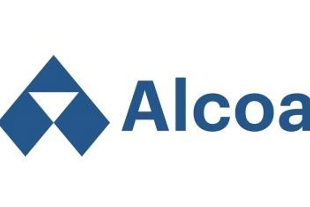 Alcoa considers to lay-off 534 workers from its San Ciprian aluminium plant in Spain