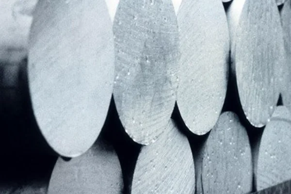 Rain Carbon joins Aluminium Stewardship Initiative as new General Supporter member