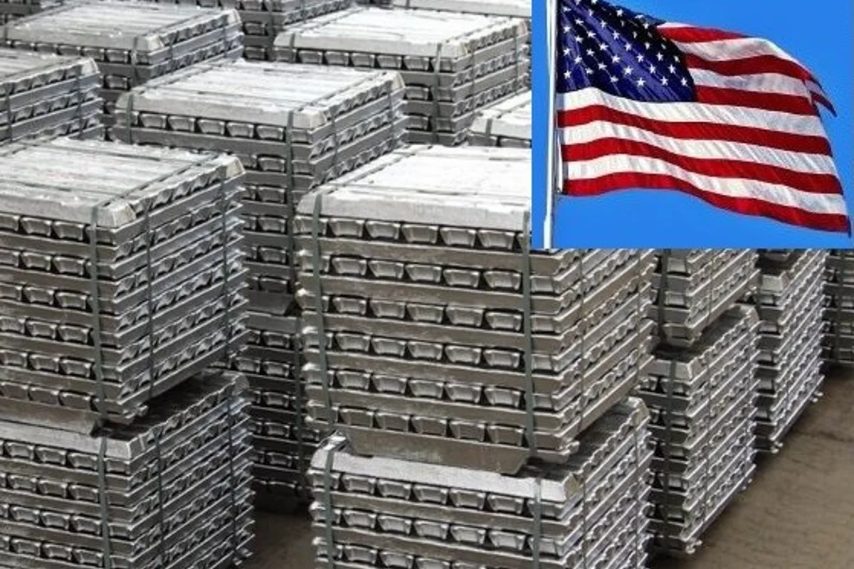 COVID-19 impact: US aluminium’s unfavorable price baffle as premium collapses