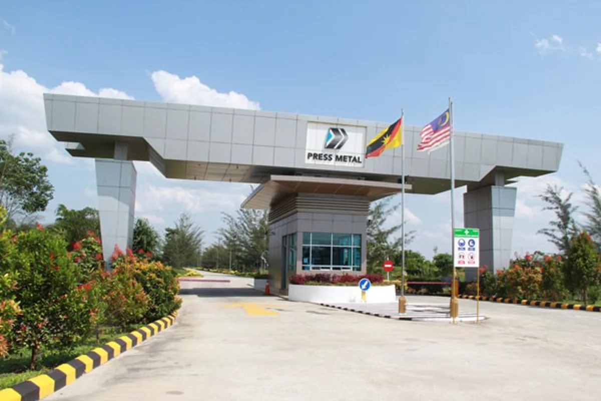 Amid “Corona” crisis: Malaysian Aluminium Co. Press Metal to focus on upstream and smelting operations for future trend