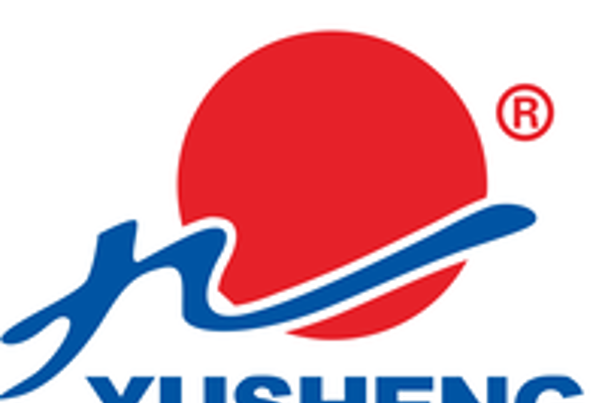 Ningbo Xusheng Auto: To start construction of production plant for light-weight aluminium alloy auto parts