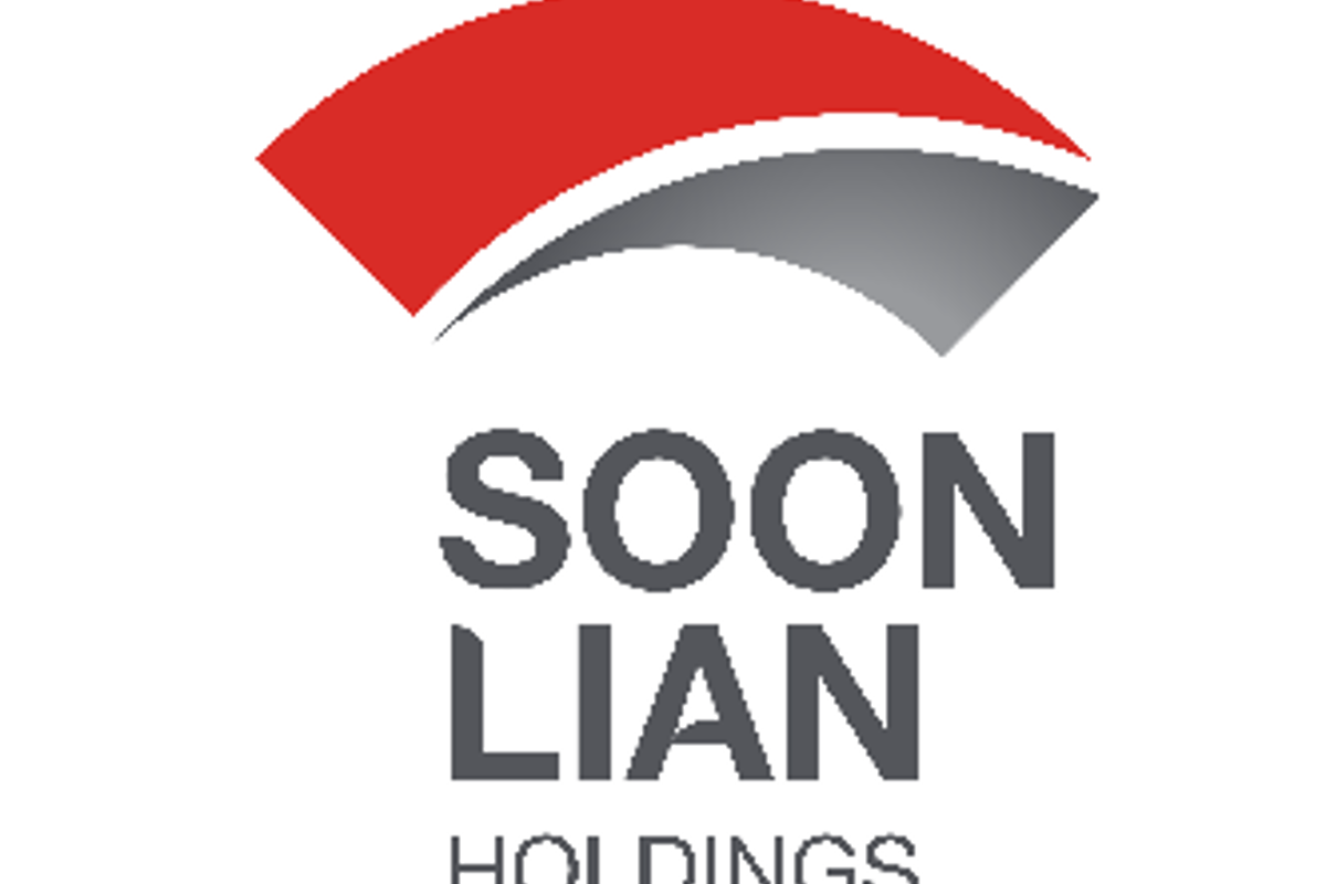 Aluminium supplier Soon Lian Chairman and CEO Tony Tan Yee Chin resigns