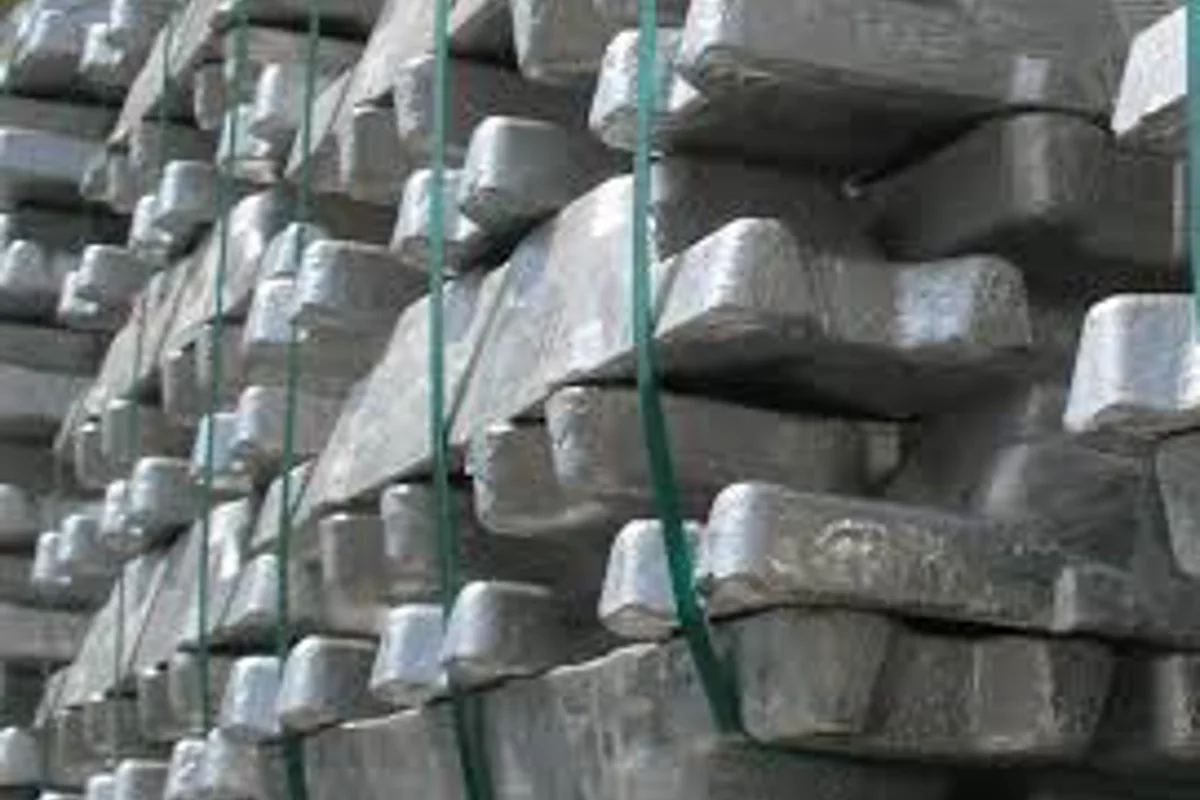 Hindalco cuts its aluminium ingot price by INR 5,000/t with effect from May 16