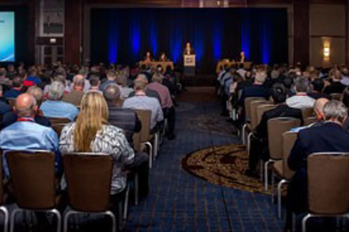 Twelfth International Aluminum Extrusion Technology Seminar rescheduled to May 2021