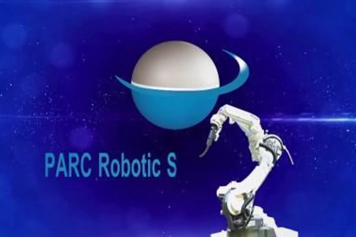 COVID-19: PARC Robotic Systems in India reopens but still workers stay home