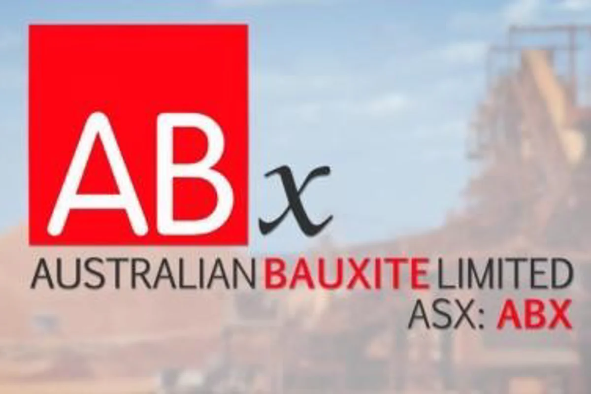 Australian Bauxite observes Tasmanian job augmentation through a cement grade deal