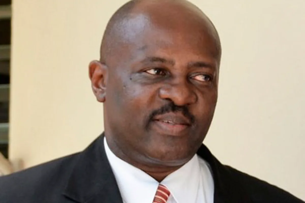 “Jamaicans should take stock of the costs and benefits of the bauxite/alumina industry”: Michael Stewart, MP