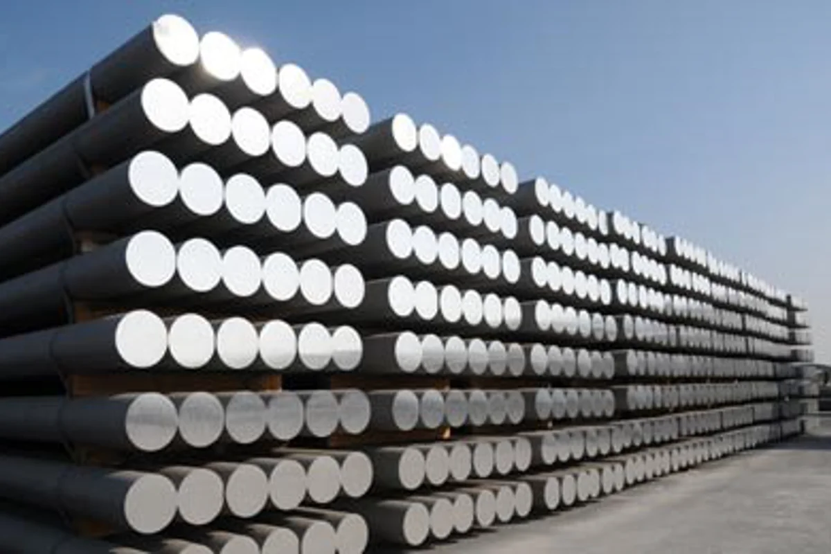 Alba’s revenue up by 36% YoY in Q1 2020 on higher shipments
