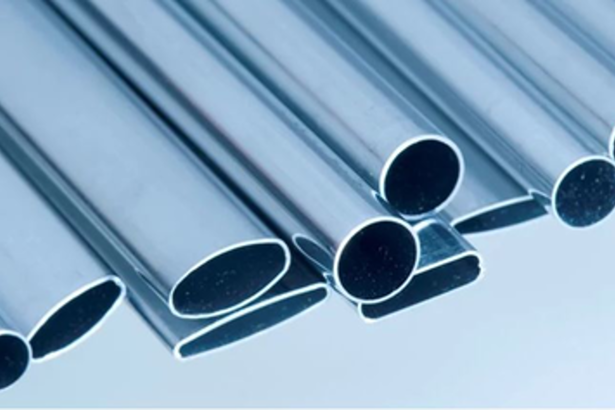 Hydro Precision Tubing to close its plant by end 2020
