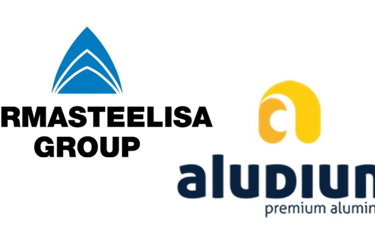 Owners of Aluminium manufacturer “Aludium” to acquire Permasteelisa