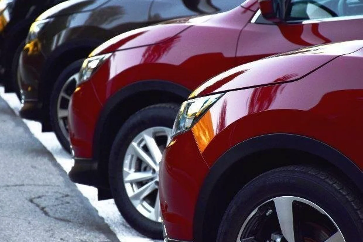 Indian automotive industry urges government for operation restart