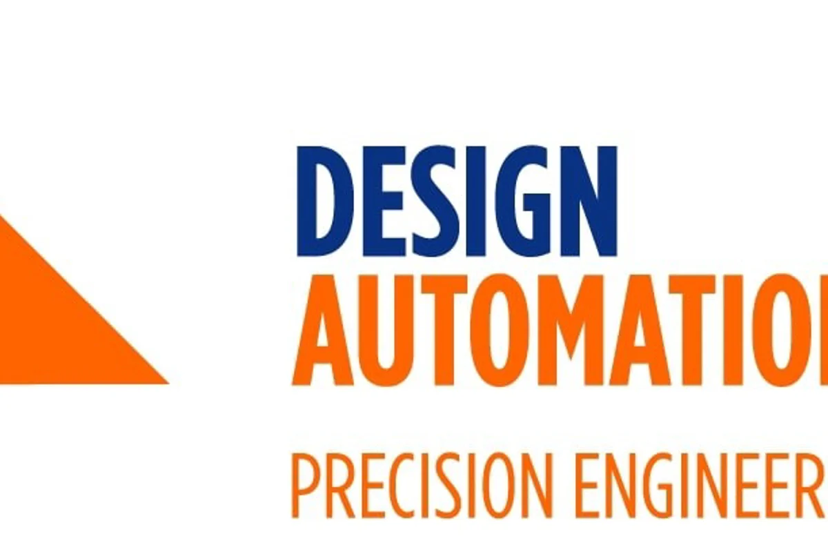 Fight against COVID-19: DA Design Automation in the UK doubles its aluminium components production for medical equipment