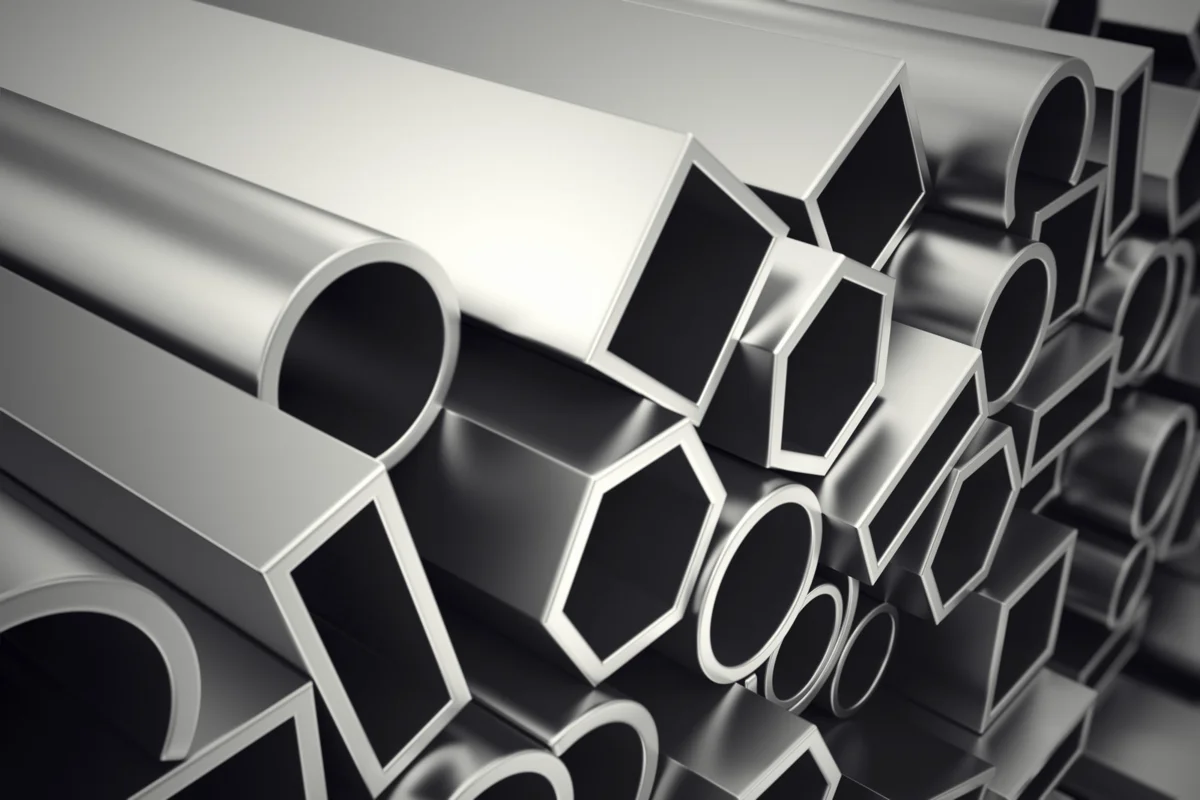 Impol’s EBITDA decreased by 15% in 2019