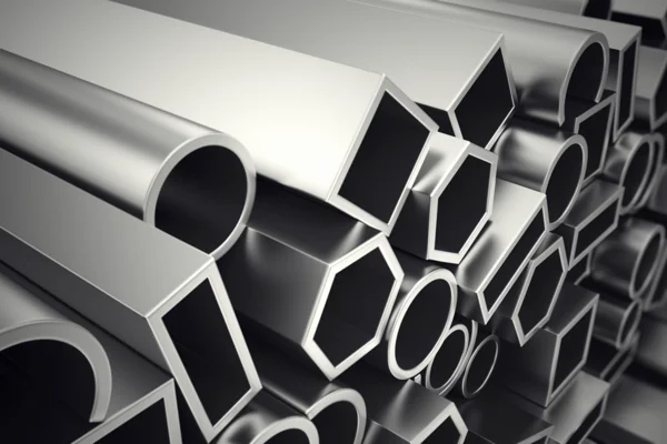 Impol’s EBITDA decreased by 15% in 2019