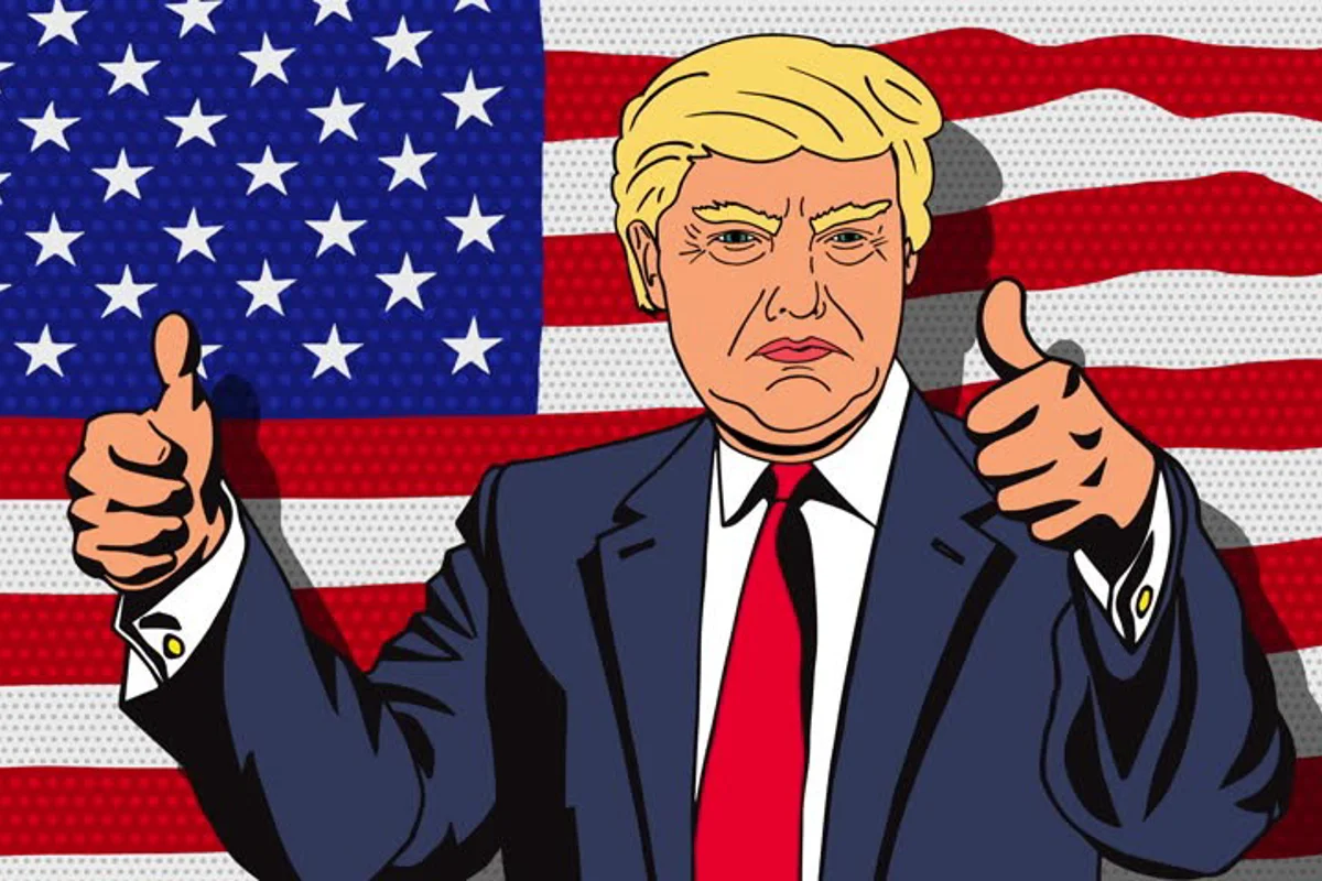 USA ought to notice the origin place of Aluminium imports derive