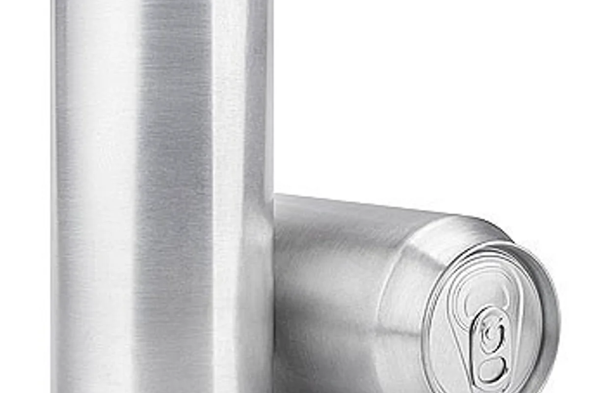 Ball announces its five most sustainable manufacturing plants of 2019