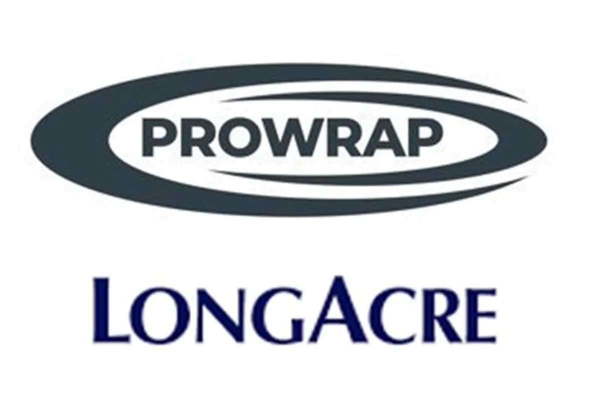 Longacre invests in Bristol-based aluminium foil re-winder firm “Prowrap”